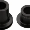 Dt-swiss DT Swiss DT Swiss Rear End Caps - 12 X 142/148mm, Road, 11 Speed, 180, 240, 350 -Bicycles & Spare Parts 148mm road 11 speed 180 240 350 439278 3330883 1