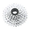 SRAM SRAM PowerGlide PG-830 Cassette -Bicycles & Spare Parts SRAMPowerglidePG 830Cassette