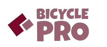 Bicycles & Spare Parts