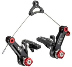 Avid Shorty Ultimate Rim Brake
