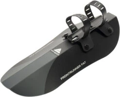 Axiom FrontRunner Fat Downtube Fender