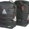 Axiom Monsoon Oceanweave 32+ Pannier