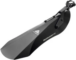 Axiom RearRunner Fat Clip-on Fender