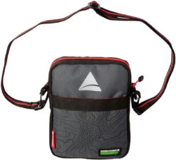 Axiom Seymour Oceanweave Basketpack P1.2