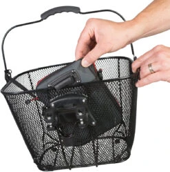 Axiom Seymour Oceanweave Basketpack P1.2 -Bicycles & Spare Parts axiom seymour oceanweave basketpack p1.2 316415 12