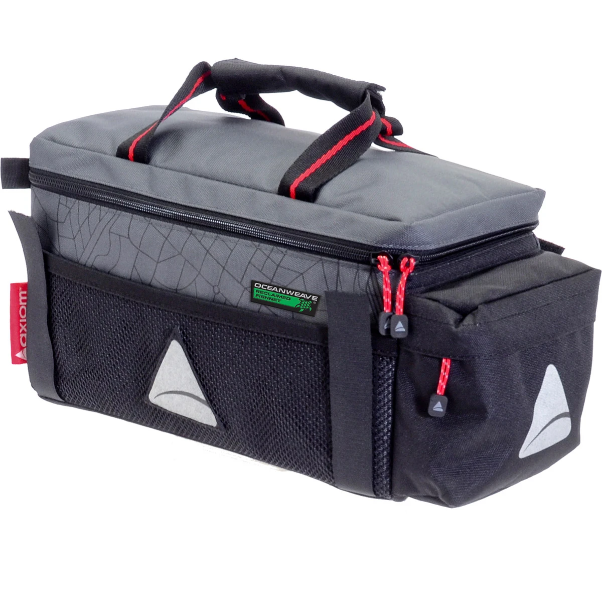 Axiom Seymour Oceanweave Trunk P9 3 Axiom Seymour Oceanweave Trunk P9