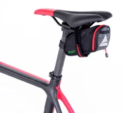 Axiom Seymour Oceanweave Wedge 0.5