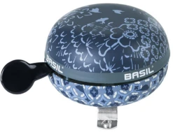 Basil Boheme -Bicycles & Spare Parts basil boheme 410406 1