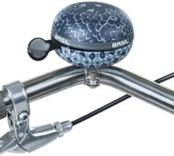 Basil Boheme -Bicycles & Spare Parts basil boheme 410406 11