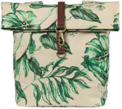 Basil Ever-Green Double Pannier -Bicycles & Spare Parts basil ever green double pannier 394720 11