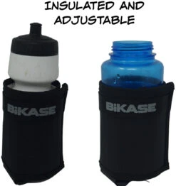 BiKASE Bev Wrap -Bicycles & Spare Parts bikase bev wrap 391455 1 11 1