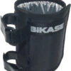 BiKASE Bev Wrap