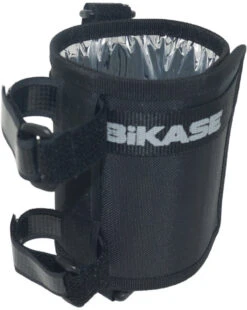 BiKASE Bev Wrap