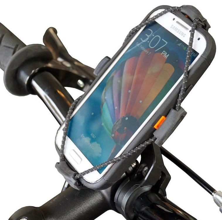 BiKASE ElastoKASE 3 BiKASE ElastoKASE