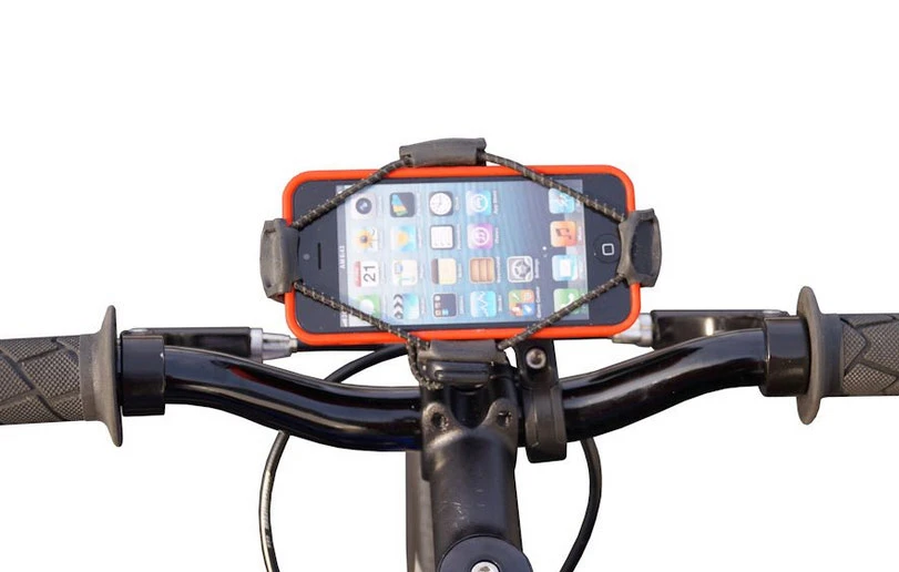 BiKASE ElastoKASE 4 BiKASE ElastoKASE - Image 2