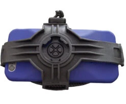 BiKASE ElastoKASE 7 BiKASE ElastoKASE -Bicycles & Spare Parts bikase elastokase 231165 12