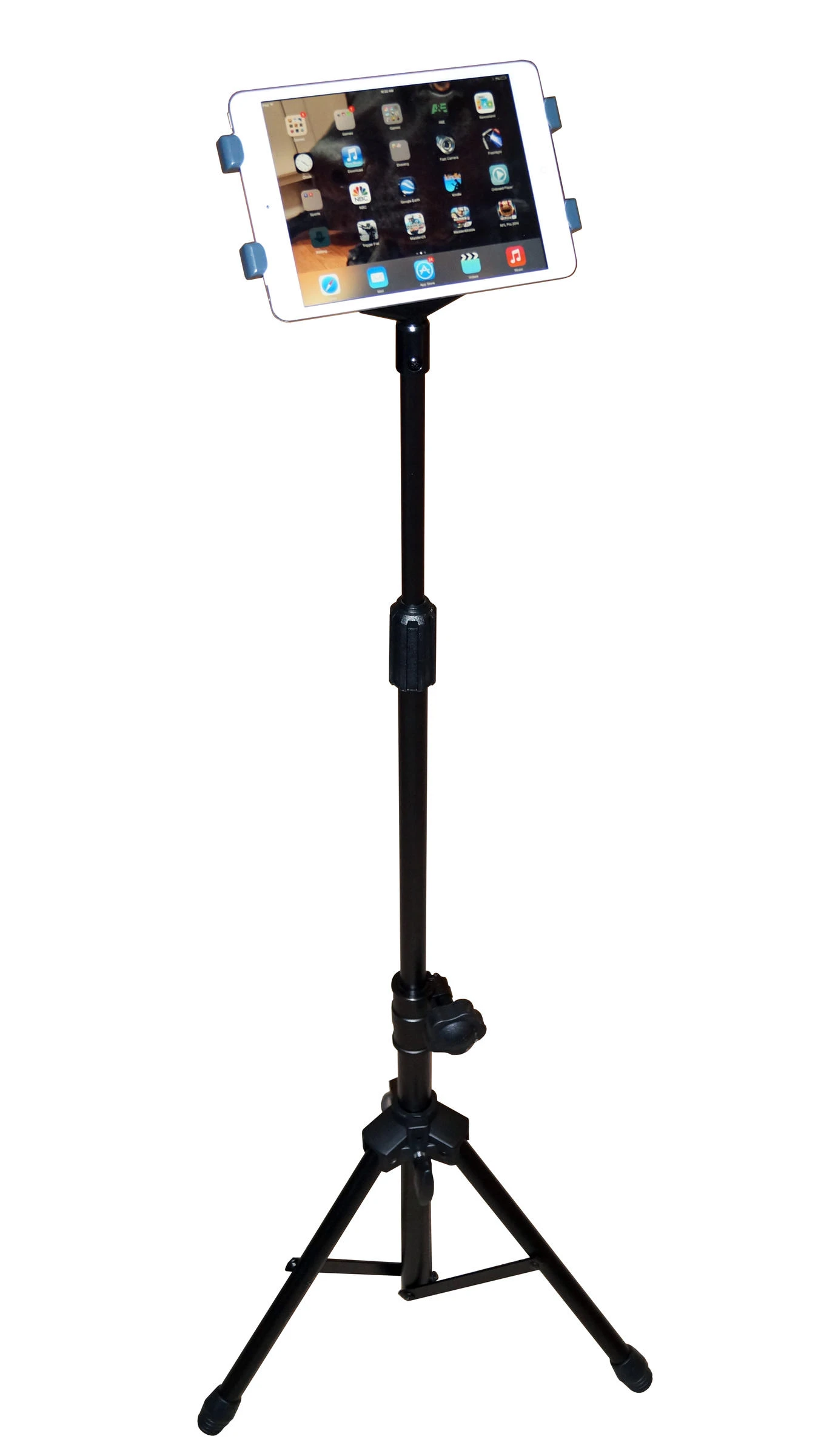 BiKASE Tablet Stand 3 BiKASE Tablet Stand