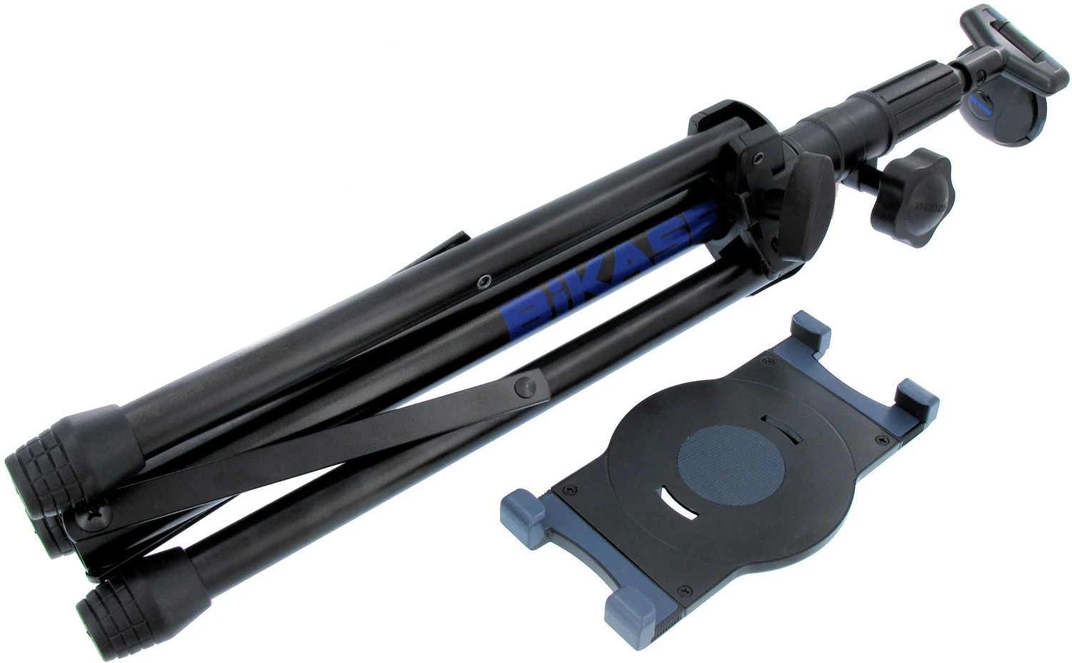 BiKASE Tablet Stand 5 BiKASE Tablet Stand - Image 3