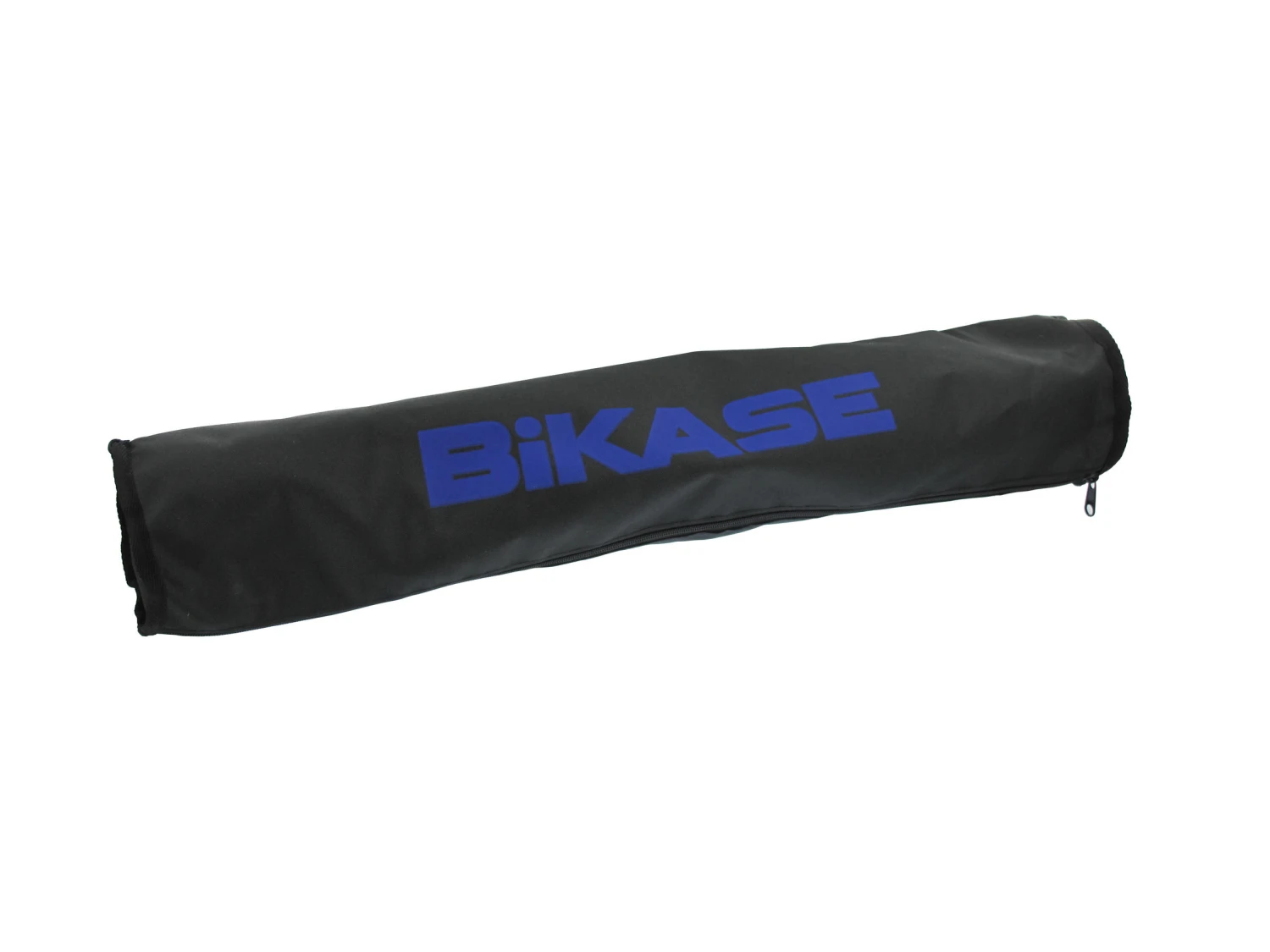 BiKASE Tablet Stand 6 BiKASE Tablet Stand - Image 4