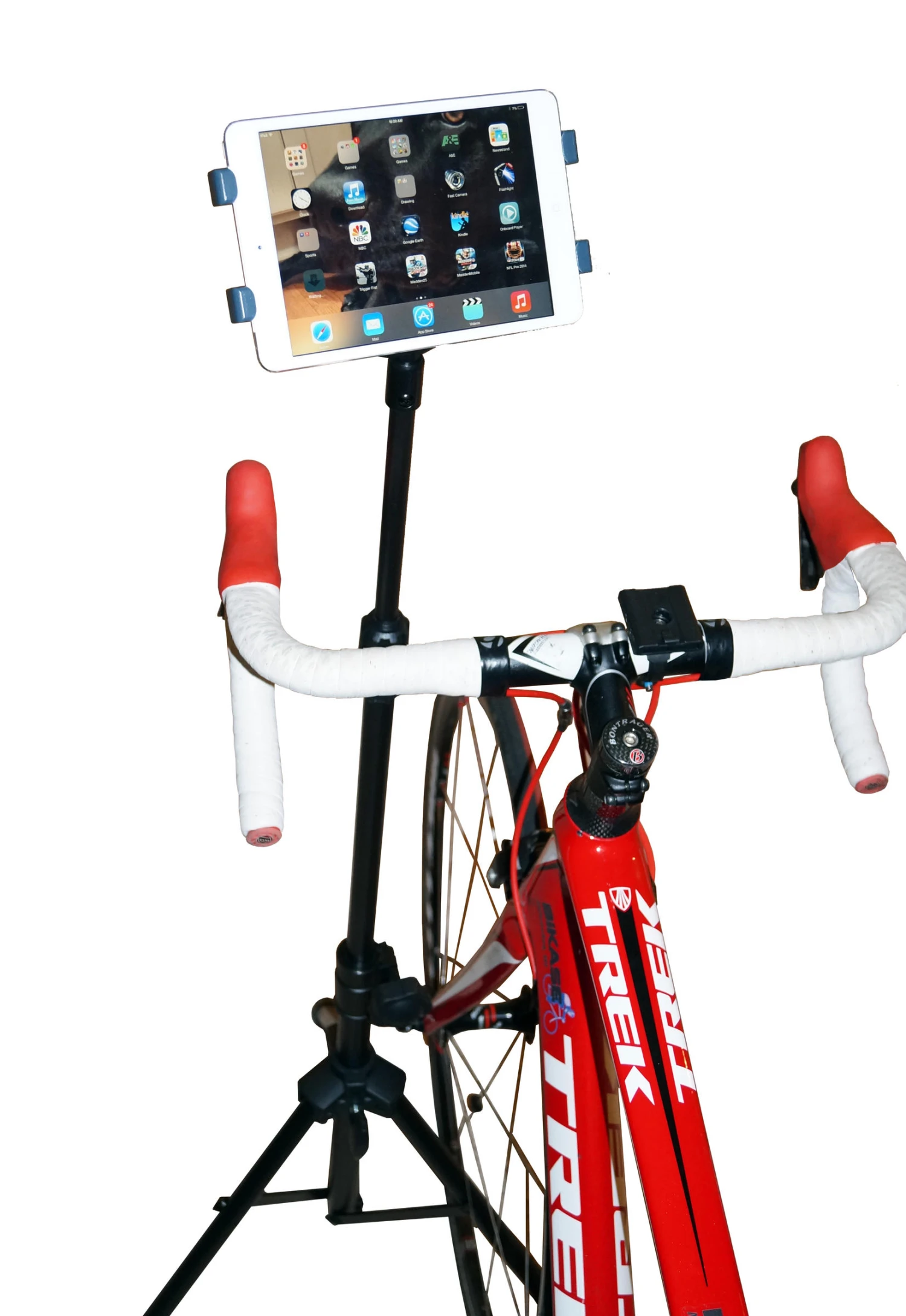 BiKASE Tablet Stand 4 BiKASE Tablet Stand - Image 2