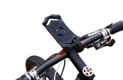 BiKASE TrailKASE -Bicycles & Spare Parts bikase trailkase universal phone holder bike 364846 12