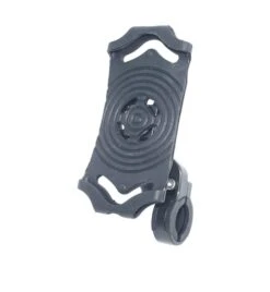 BiKASE TrailKASE -Bicycles & Spare Parts bikase trailkase universal phone holder bike 364846 13