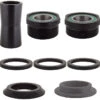Black Ops 19mm Euro BB Cup Set