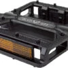 Black Ops B155 Pedals 2 Black Ops B155 Pedals -Bicycles & Spare Parts black ops b155 376888 1