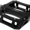 Black Ops B52 Pedals -Bicycles & Spare Parts black ops b52 359387 1