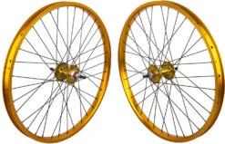 Black Ops Black Ops DW1.1 24-inch Wheelset 9 Black Ops Black Ops DW1.1 24-inch Wheelset -Bicycles & Spare Parts black ops black ops dw1.1 24 inch wheelset 376974 12