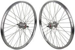 Black Ops Black Ops DW1.1 24-inch Wheelset 11 Black Ops Black Ops DW1.1 24-inch Wheelset -Bicycles & Spare Parts black ops black ops dw1.1 24 inch wheelset 376974 14