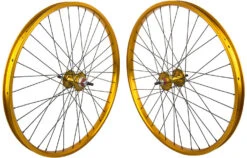 Black Ops Black Ops DW1.1 26-inch Wheelset 9 Black Ops Black Ops DW1.1 26-inch Wheelset -Bicycles & Spare Parts black ops black ops dw1.1 26 inch wheelset 376975 12