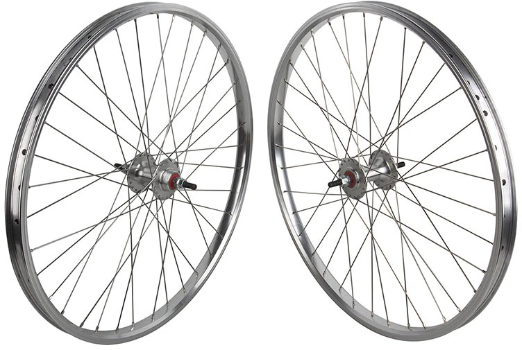 Black Ops Black Ops DW1.1 26-inch Wheelset 7 Black Ops Black Ops DW1.1 26-inch Wheelset - Image 5