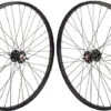 Black Ops Black Ops DW1.1 29-inch Wheelset 1 Black Ops Black Ops DW1.1 29-inch Wheelset -Bicycles & Spare Parts black ops black ops dw1.1 29 inch wheelset 376976 1