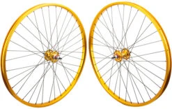 Black Ops Black Ops DW1.1 29-inch Wheelset -Bicycles & Spare Parts black ops black ops dw1.1 29 inch wheelset 376976 12