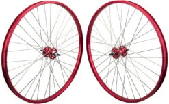 Black Ops Black Ops DW1.1 29-inch Wheelset -Bicycles & Spare Parts black ops black ops dw1.1 29 inch wheelset 376976 13