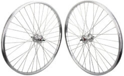 Black Ops Black Ops DW1.1 29-inch Wheelset -Bicycles & Spare Parts black ops black ops dw1.1 29 inch wheelset 376976 14