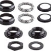 Black Ops Bottom Bracket Set