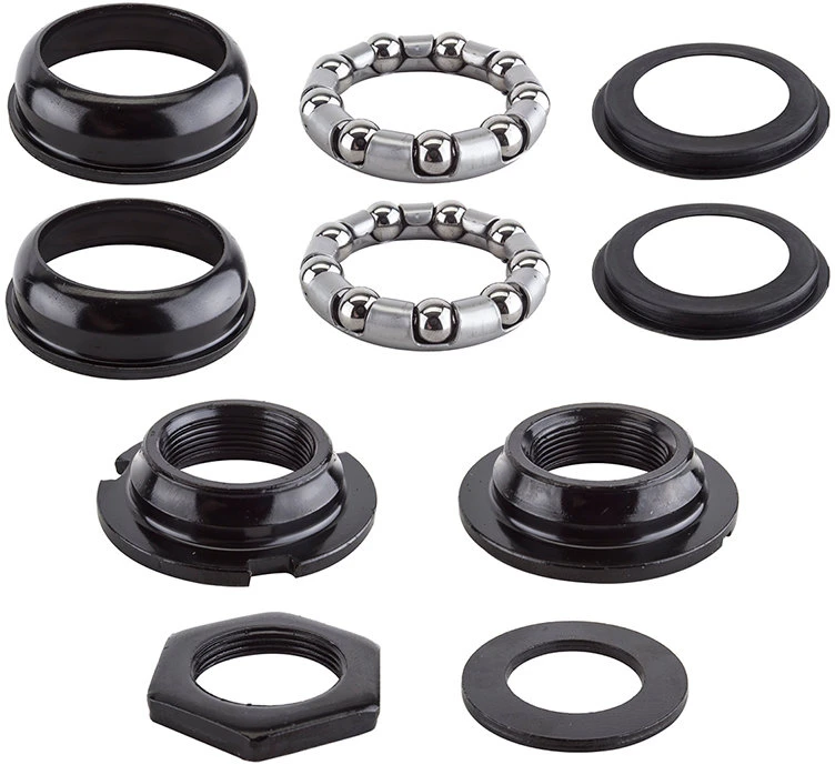 Black Ops Bottom Bracket Set 3 Black Ops Bottom Bracket Set