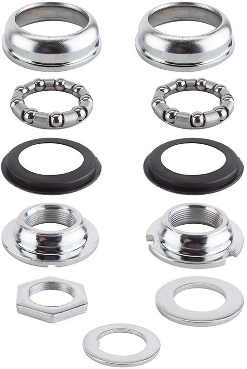 Black Ops Bottom Bracket Set 4 Black Ops Bottom Bracket Set - Image 2