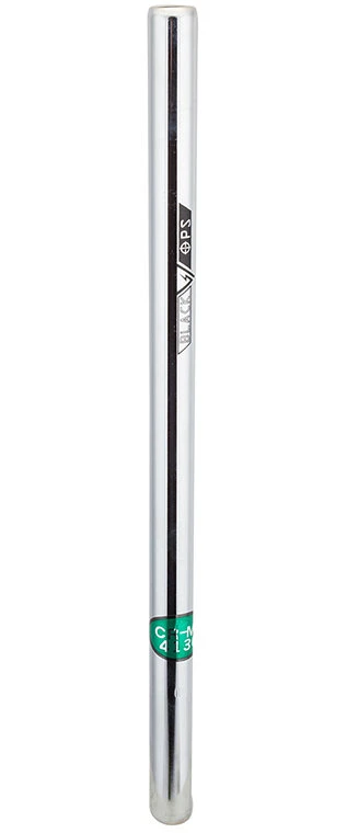 Black Ops Cromo Seatpost 5 Black Ops Cromo Seatpost - Image 3