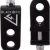 Black Ops CT 2.0 Chain Tensioner