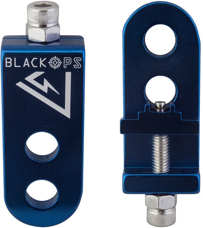 Black Ops CT 2.0 Chain Tensioner 4 Black Ops CT 2.0 Chain Tensioner - Image 2