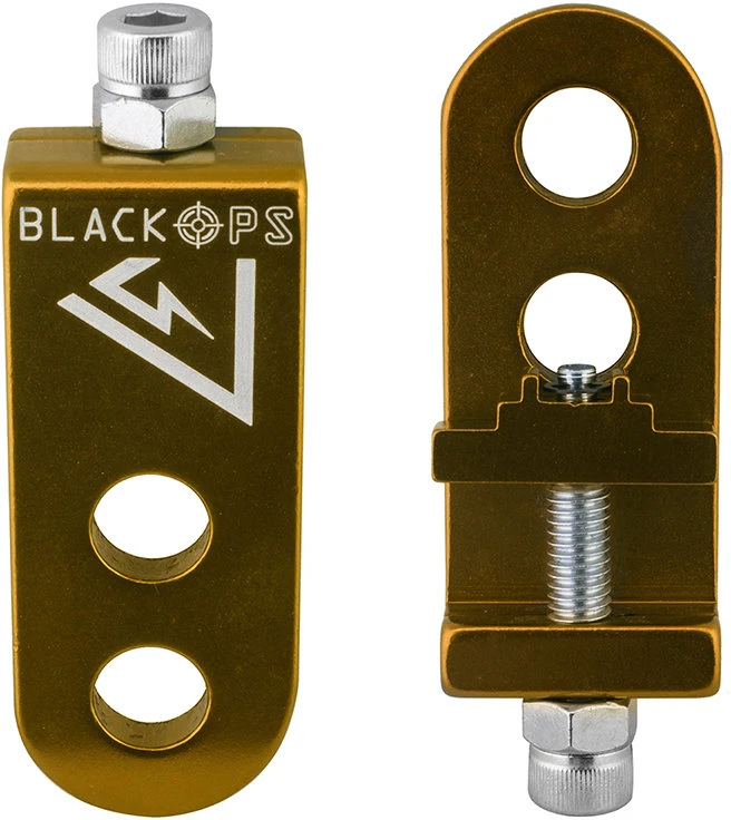 Black Ops CT 2.0 Chain Tensioner 5 Black Ops CT 2.0 Chain Tensioner - Image 3