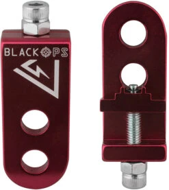 Black Ops CT 2.0 Chain Tensioner 10 Black Ops CT 2.0 Chain Tensioner -Bicycles & Spare Parts black ops ct 2.0 chain tensioner 376813 13