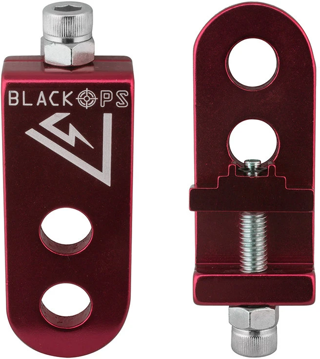 Black Ops CT 2.0 Chain Tensioner 6 Black Ops CT 2.0 Chain Tensioner - Image 4