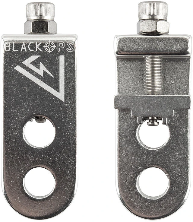 Black Ops CT 2.0 Chain Tensioner 7 Black Ops CT 2.0 Chain Tensioner - Image 5