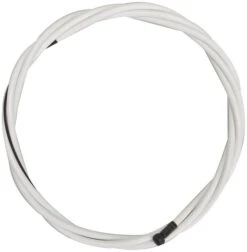 Black Ops DefendR Brake Cable Kit -Bicycles & Spare Parts black ops defendr brake cable kit 376854 1