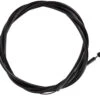 Black Ops DefendR Brake Cable Kit