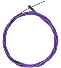 Black Ops DefendR Brake Cable Kit -Bicycles & Spare Parts black ops defendr brake cable kit 376854 14